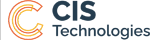 CIS Technologies